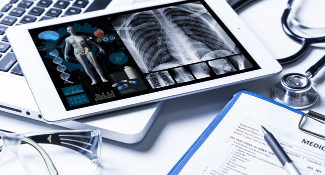 医療法人永林会 ながたクリニック