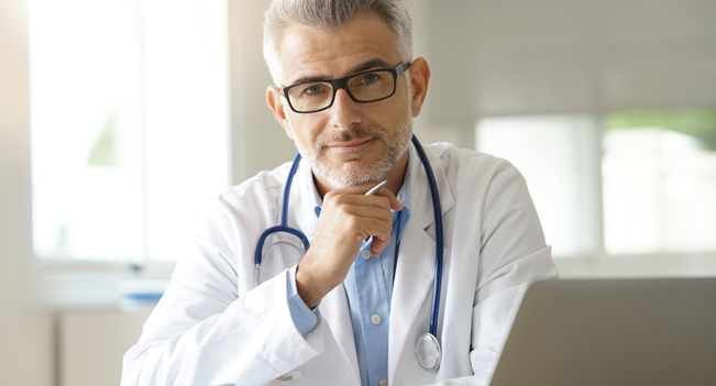 医療法人永林会　ながたクリニック