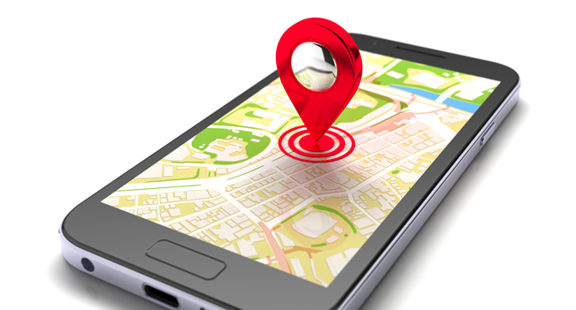 医療法人永林会　ながたクリニック