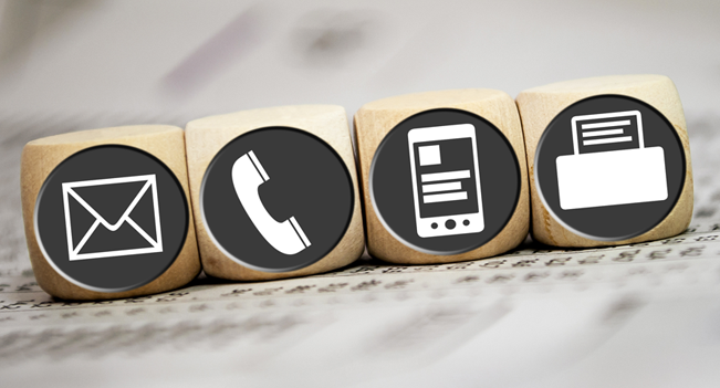 医療法人永林会 ながたクリニック